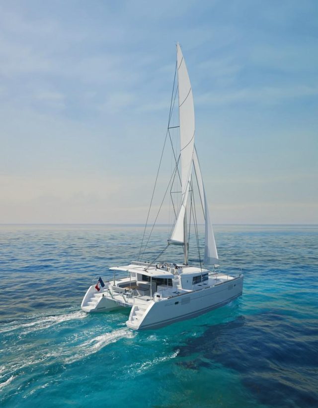 Large_Lagoon 450 cruising1 (1) Large_Lagoon 450 cruising1 (1)